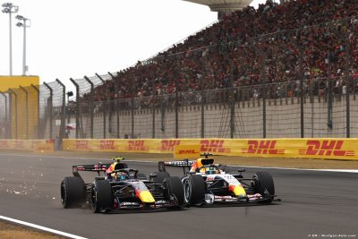 Miami tweaks ’step in right direction’ but not enough