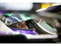 Ricciardo n'a pas de rivaux en F1 en début de saison