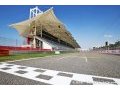 Photos - GP de Bahreïn 2020 - Jeudi