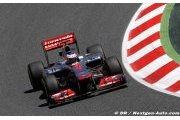Qui sont les favoris pour Silverstone ?
