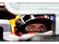 Verstappen rumours not a worry - Marko 