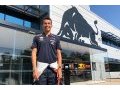 Belgium 2019 - GP preview - Red Bull