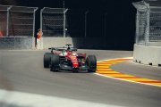 'Un petit avantage' : McLaren réagit au roulage de Ferrari sur le Madring