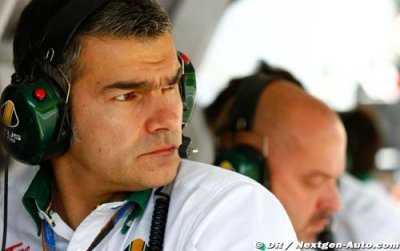 Audi en F1 en 2021&nbsp;? La fin du suspense est pour bientôt