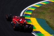 L'évolution de l'automobile F1 : Une révolution technologique continue