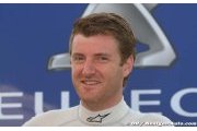 Wilks to fight on following puncture blow