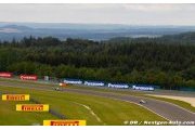 F1 still 'key' for UBS after trader's billions blunder