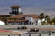 Officiel : L'IndyCar révèle son calendrier de la saison 2024
