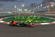 F1 2021 : Une date de sortie dans l'été annoncée pour le jeu