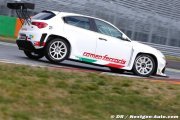 Fabrizio Giovanardi s'engage en WTCR à 51 ans !