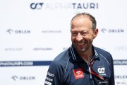 Ricciardo could miss one more race - Bayer