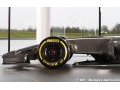 McLaren to announce 'important' news on Thursday