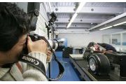 Sauber to unveil new car the 31st of January