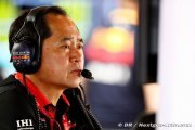 'Party mode' ban could be postponed - Tanabe