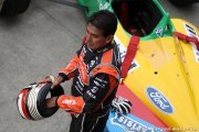 F1 'must end complex rules' - Aguri Suzuki