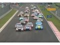 Vidéos - Résumés des courses WTCR au Hungaroring