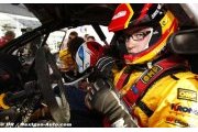 Ypres IRC podium a dream for Neuville