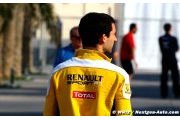 Renault : Nous arrivons (enfin) aux limites de notre moteur