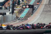 Alpine F1 'manquait de rythme' pour aller chercher des points en Autriche