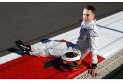 Vandoorne: We've broke nearly all the records this season