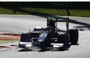 Prema takeover Lazarus' 2016 team entry