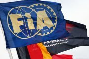 Ralf doubts Germany's ability to return to F1 calendar