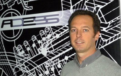 Entretien avec Stéphane Chosse, géniteur des Lotus T128 LMP1 et LMP2