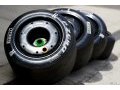 Pirelli aborde le 1er Grand Prix avec ses pneus les plus durs