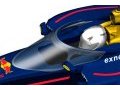Marko : Le 'Halo' de Red Bull conserve l'ADN de la F1