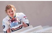 Interview de Dani Clos