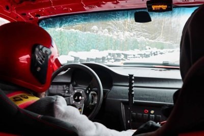 Assurance auto et sport automobile&nbsp;: comment garantir une couverture vraiment fiable&nbsp;?