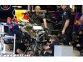 Renault et Red Bull renforcent leur collaboration