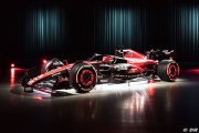 Bottas : Peu importe que l'équipe s'appelle Audi, Alfa Romeo F1 ou Sauber