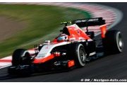 Marussia could field one car in Russia after Bianchi crash
