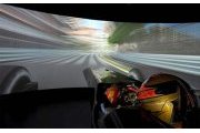 Lotus confirm launch of 2013 World Simulator GP Championship