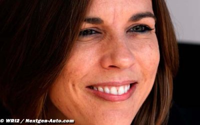 Les petites équipes inquiètes à propos des budgets