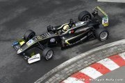 Le pari de Lando Norris avec Carlin s'est avéré payant 