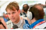 SS4: Mikkelsen edges close to Latvala