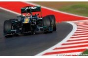 F1 career in a 'bad gap' - Kovalainen