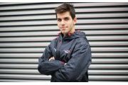 Alguersuari to stay in paddock with radio role