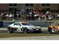 Présent et avenir d'Aston Martin Racing avec John Gaw