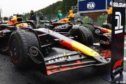 Red Bull risque-t-elle de 's'effondrer' avec les départs récents ?