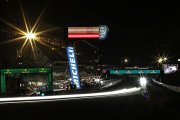 24H du Mans 2021, 15e heure : Bataille serrée entre les Toyota