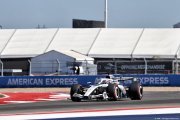 Herta emerges as contender for Bottas' seat