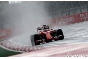 Arrivabene : Ferrari aura les armes pour le titre en 2016
