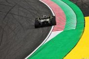 Renault envisage un appel contre sa disqualification