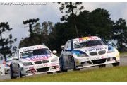 WTCC next stop : Marrakech, Morocco