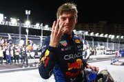Verstappen : Son 4e titre en F1 est-il son plus beau ?