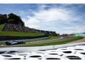 Photos - GP F1 du Japon 2023 - Samedi