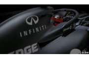 Renault denies being late with 2020 car